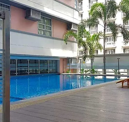 101 Newport Blvd C2 4f By Rechelle Nunag