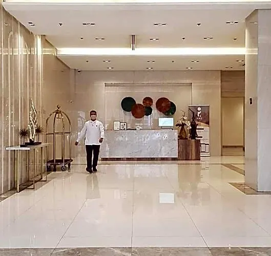 101 Newport Blvd C2 4f By Rechelle Nunag 5*