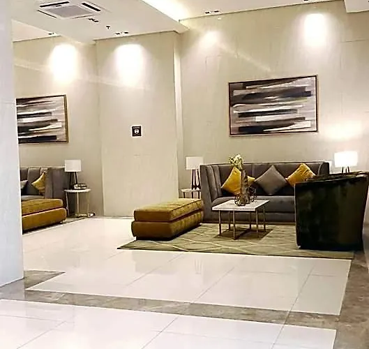 Отель 101 Newport Blvd C2 4f By Rechelle Nunag